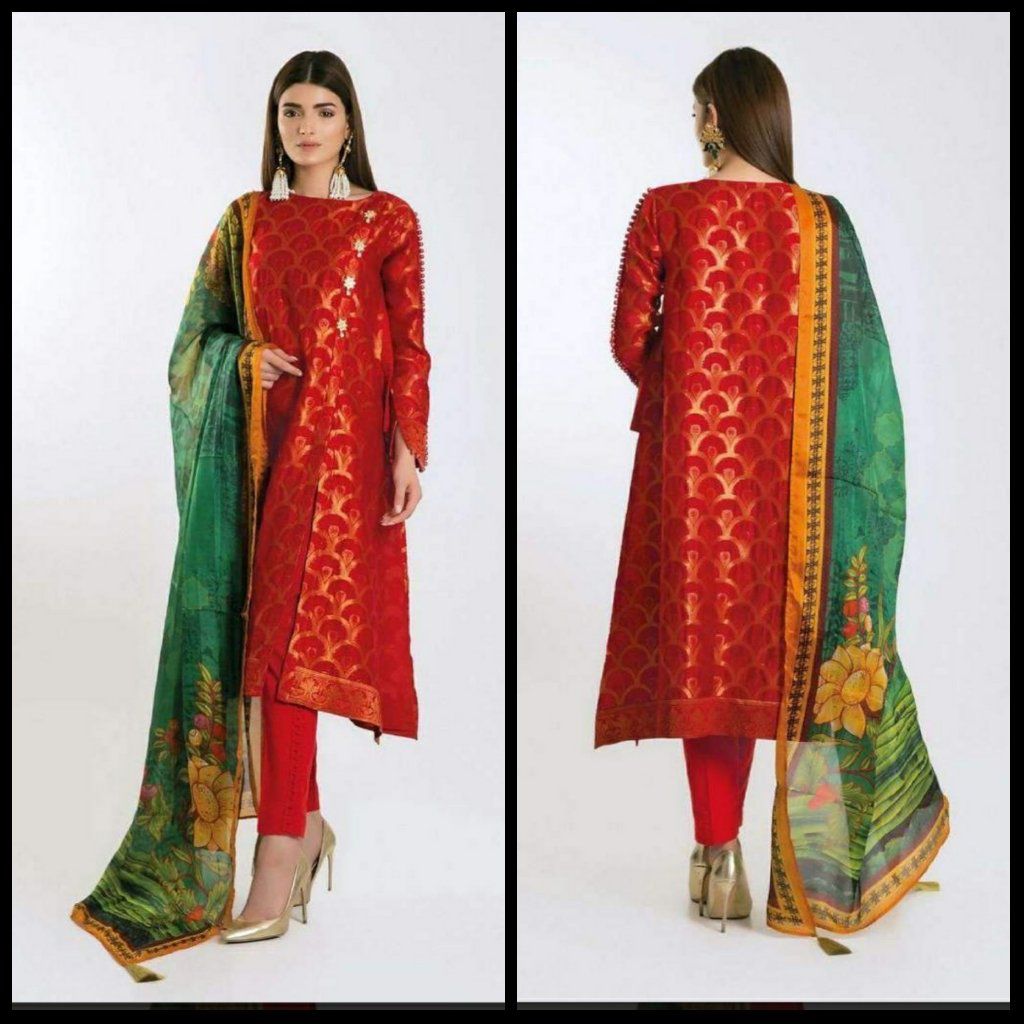 img_khaadi_cambric_autumn_collection_awwal_boutique