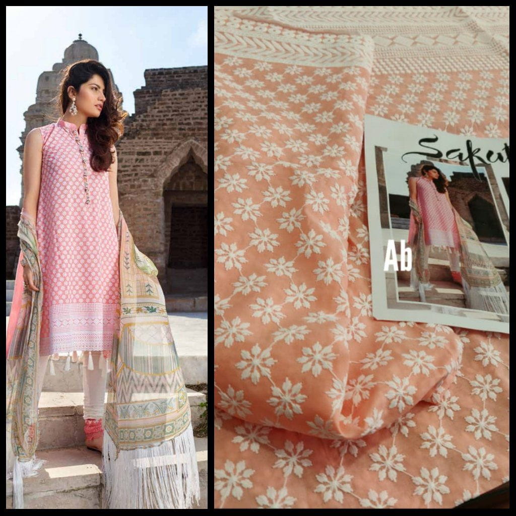 img_noor_textiles_chikankari_lawn_awwal_boutique