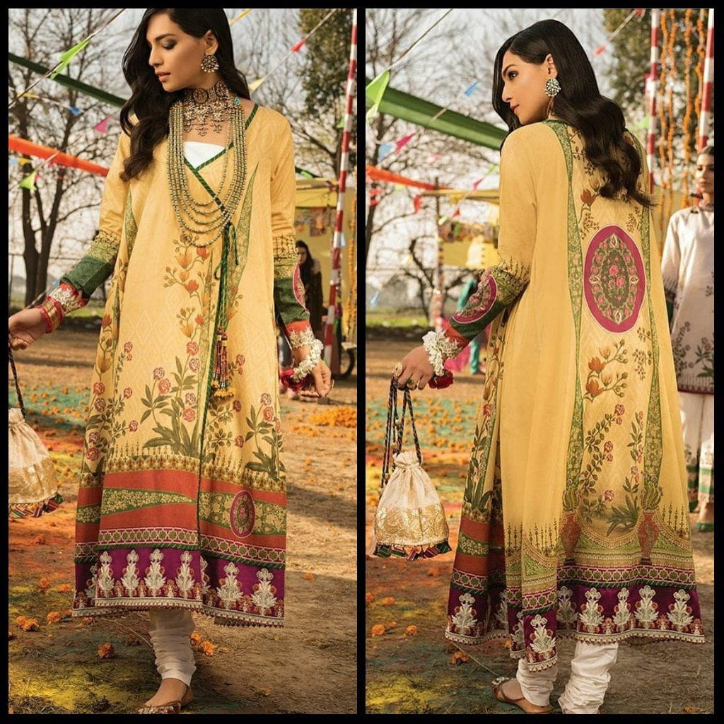 img_afsaneh_summer_collection_awwal_boutique