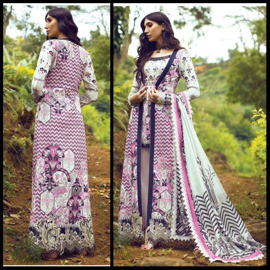 img_afsaneh_summer_collection_awwal_boutique