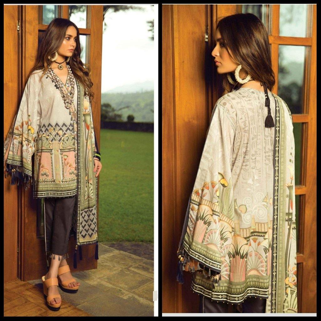 img_afsaneh_lawn_collection_awwal_boutique
