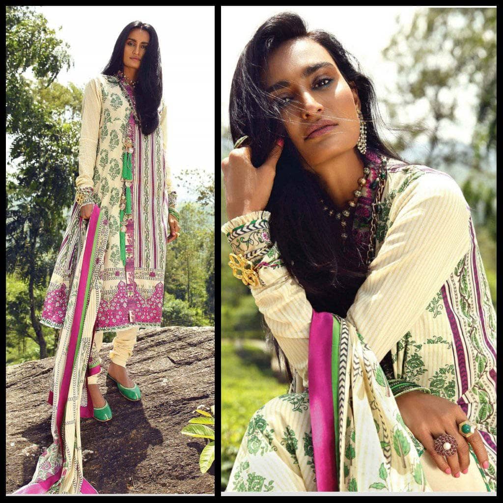 img_ramadan_flash_sale_afsaneh_awwal_boutique