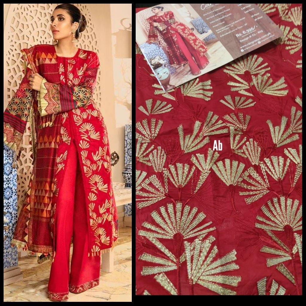 img_rang_rasiya_carnation_lawn_awwal_boutique