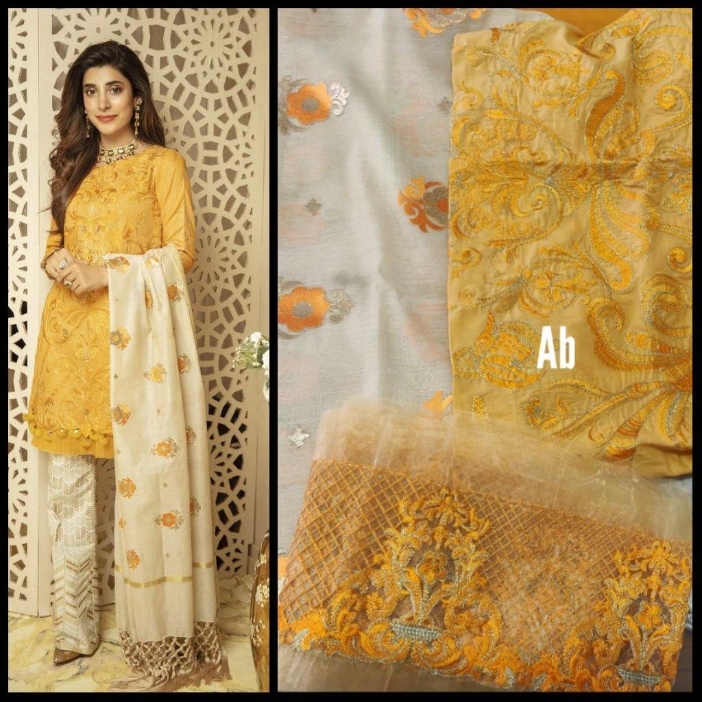 img_rang_rasiya_carnation_lawn_awwal_boutique