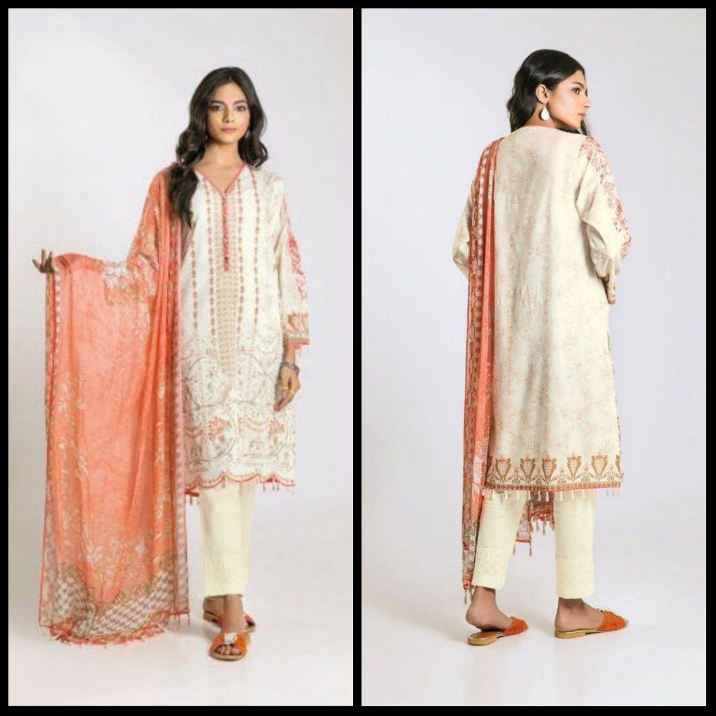img_khaadi_cambric_autumn_collection_awwal_boutique