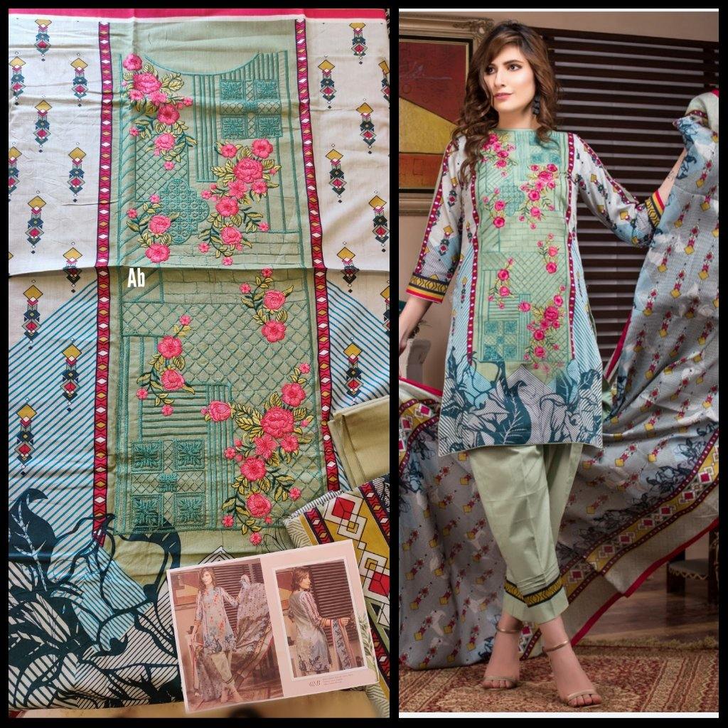 img_ruqayya_lawn_collection_awwal_boutique_by_mtf_textiles