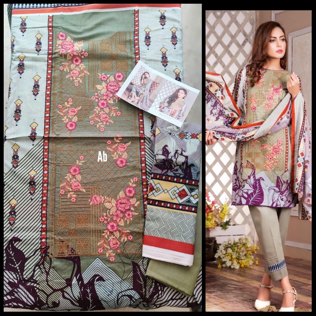 img_ruqayya_lawn_collection_awwal_boutique_by_mtf_textiles