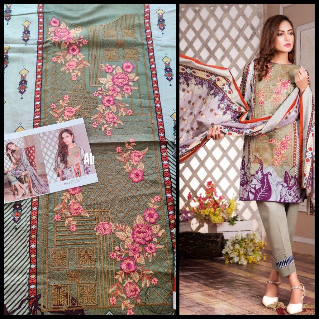 img_ruqayya_lawn_collection_awwal_boutique_by_mtf_textiles