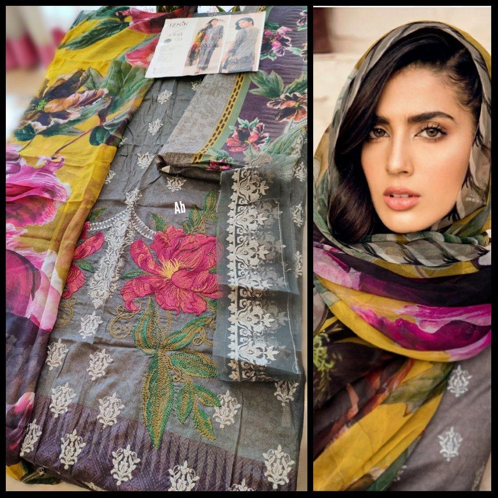 img_iznik_chinon_lawn_collection_awwal_boutique