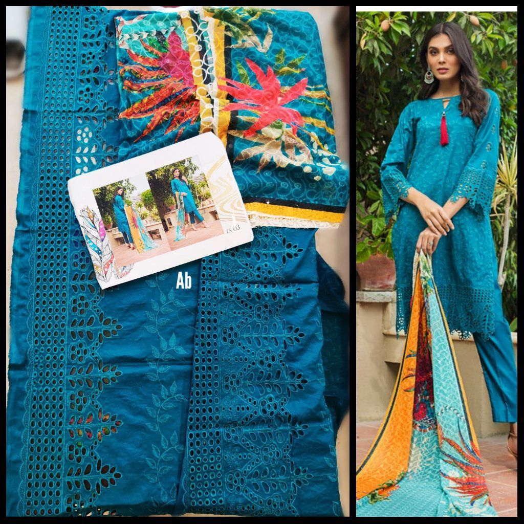 img_kalyan_lawn_awwal_boutique