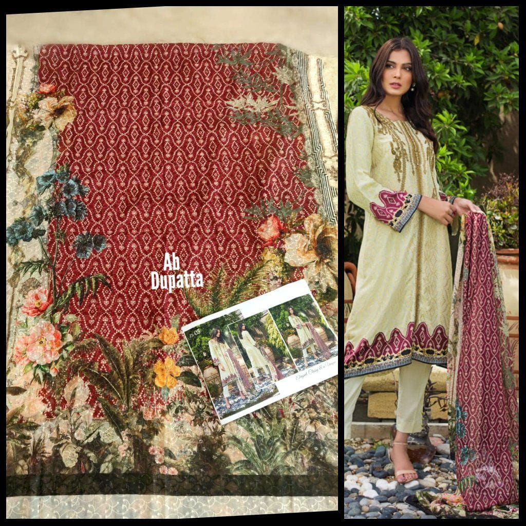 img_kalyan_lawn_awwal_boutique