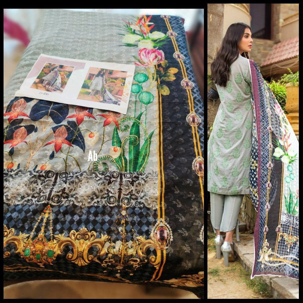 img_kalyan_lawn_awwal_boutique