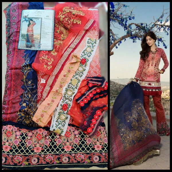 img_noor_lawn_pakistani_suits_awwal_boutique