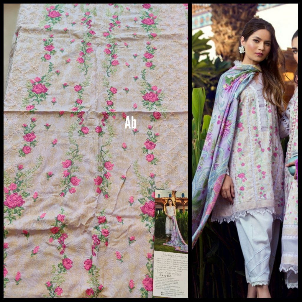 img_farah_talib_aziz_lawn_collection_awwal_boutique