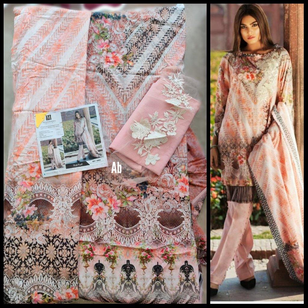 img_mausumerry_lawn_collection_awwal_boutique