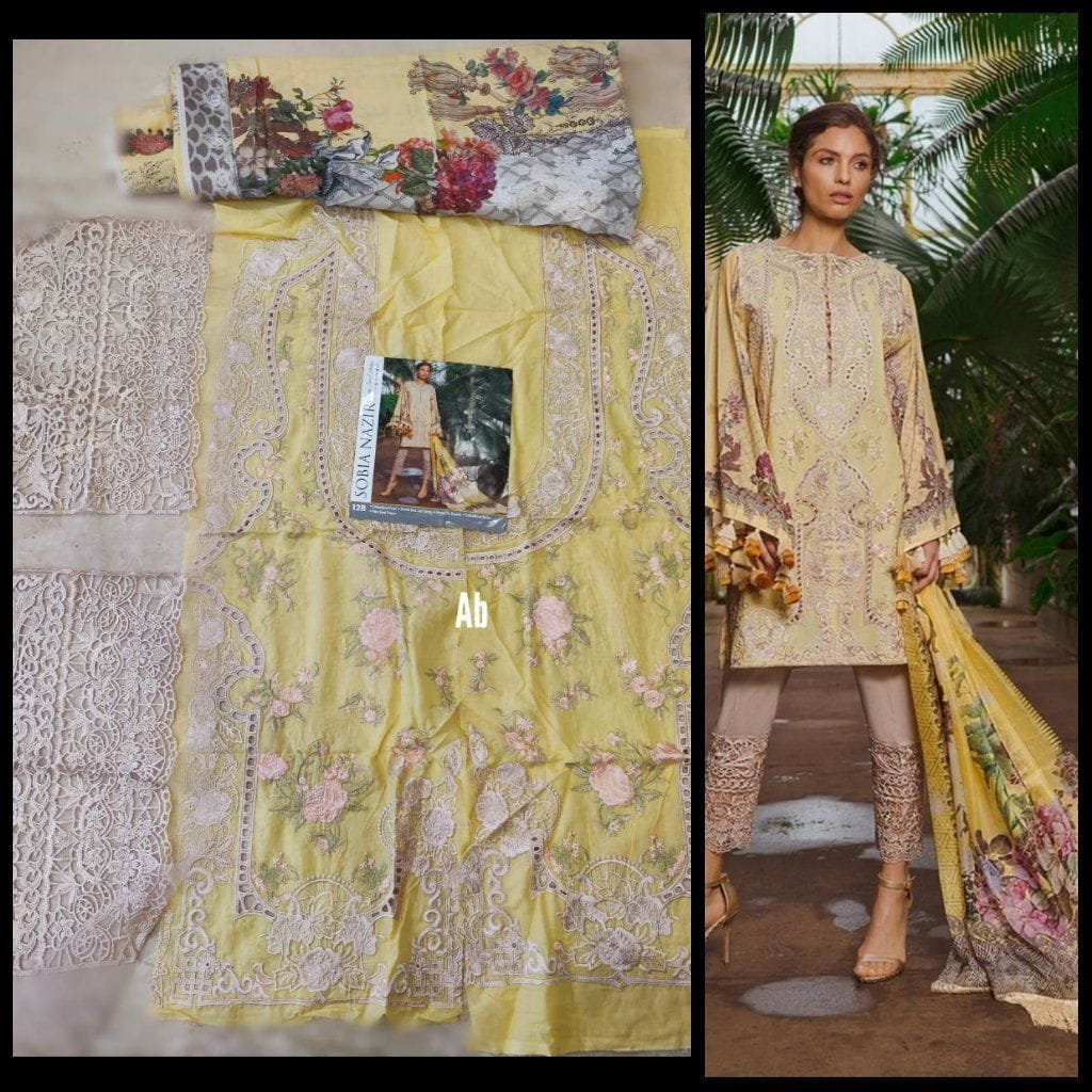 img_sobia_nazir_lawn_collection_awwal_boutique