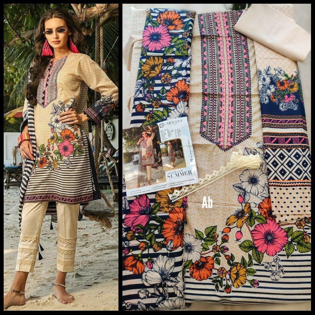 img_lsm_shades_of_summer_lawn_2020_awwal_boutique