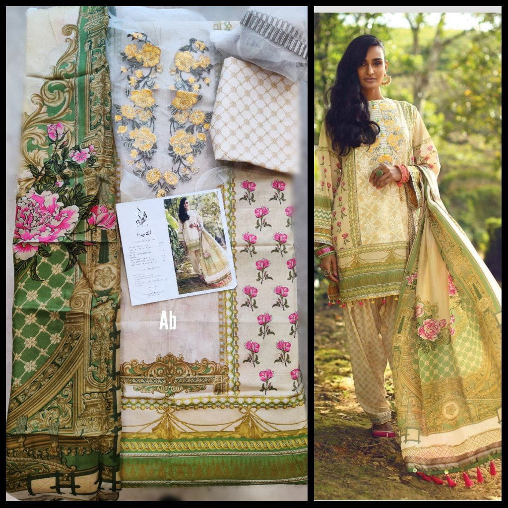 img_afsaneh_lawn_collection_awwal_boutique