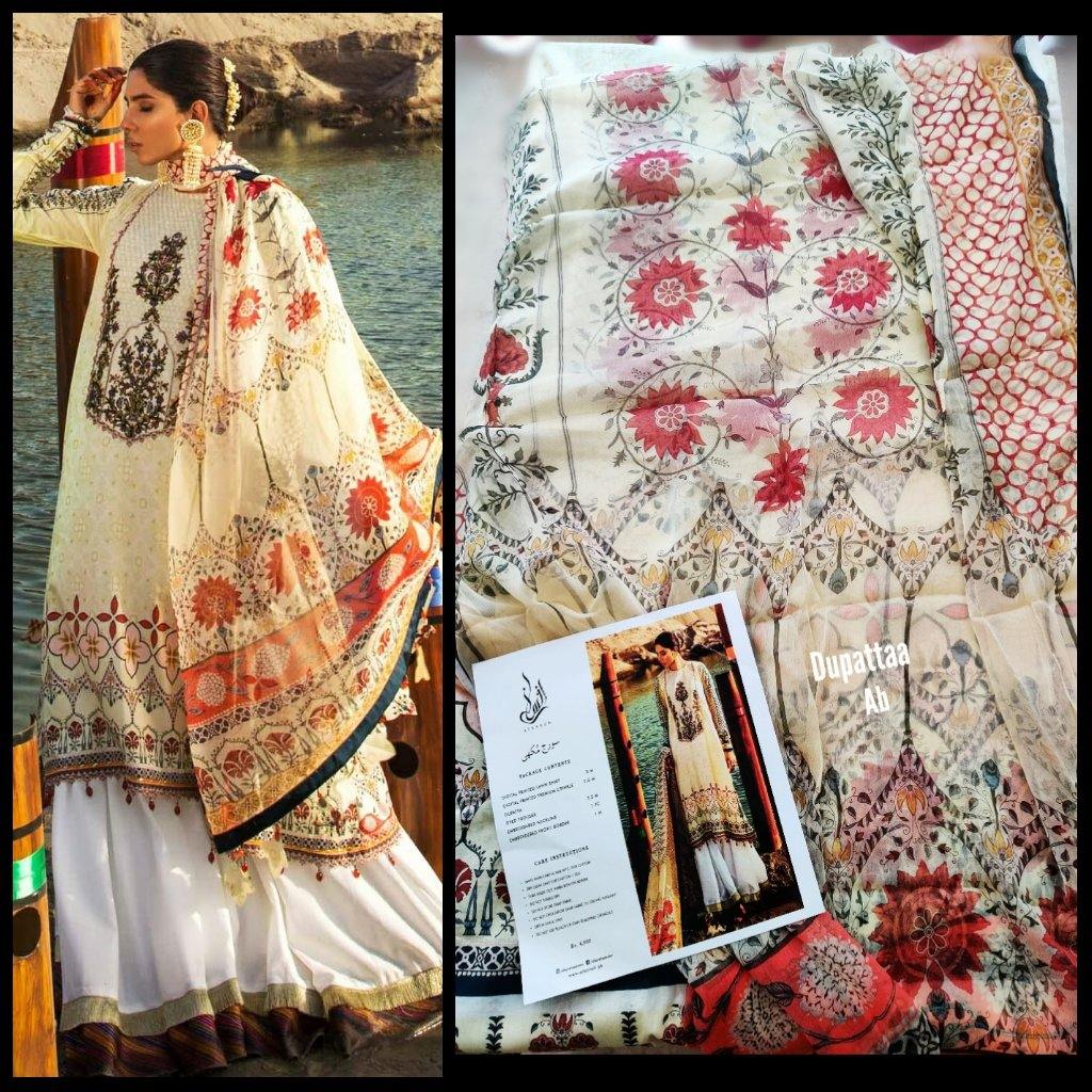 img_afsaneh_lawn_collection_awwal_boutique