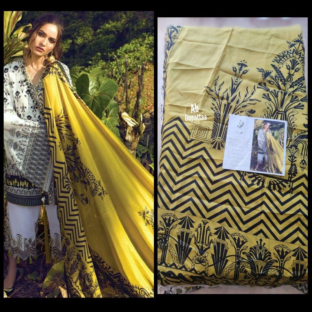 img_afsaneh_lawn_collection_awwal_boutique