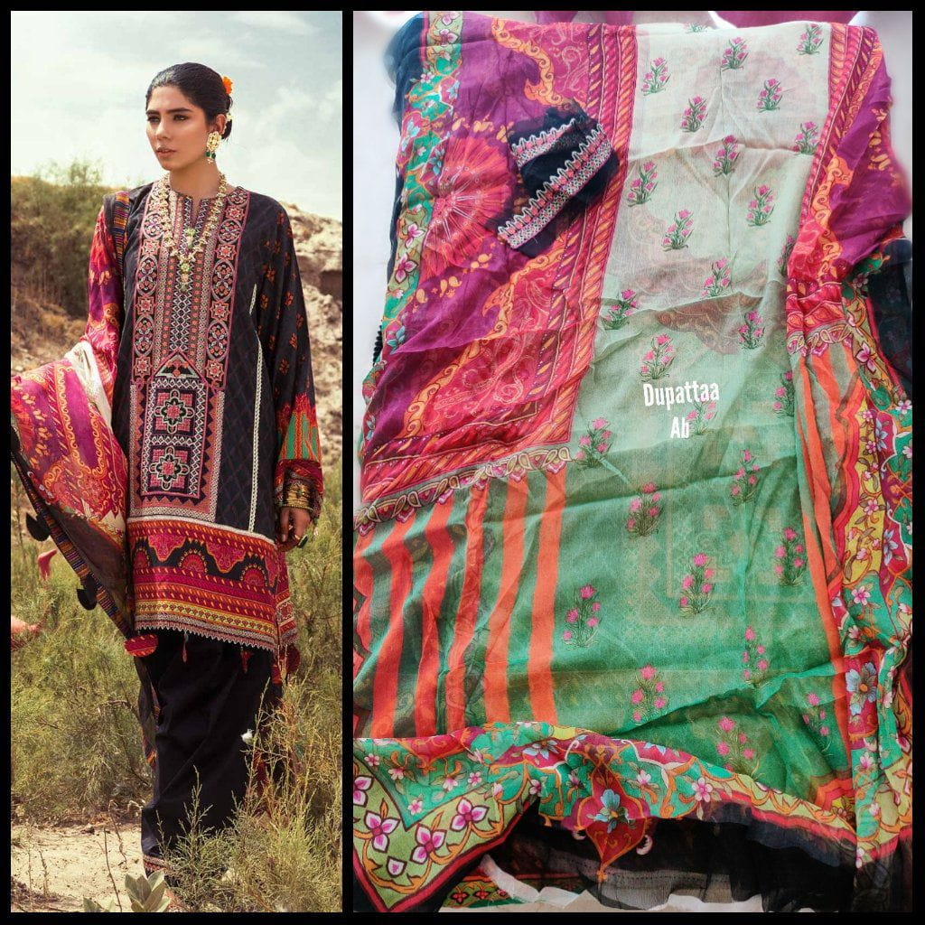 img_afsaneh_lawn_collection_awwal_boutique