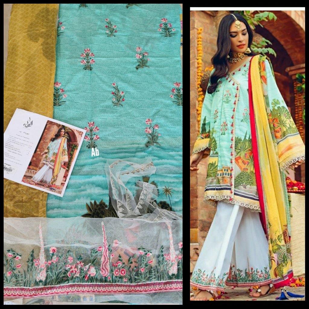 img_afsaneh_lawn_collection_awwal_boutique