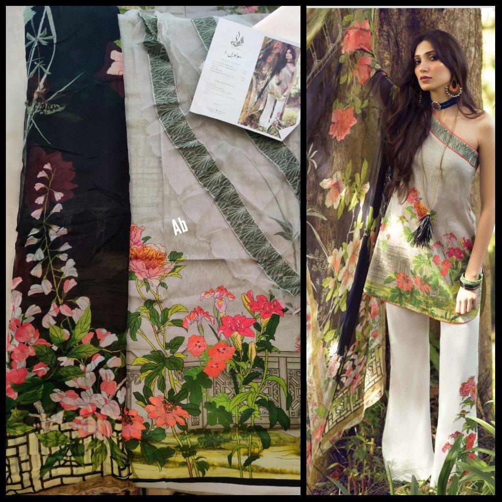 img_afsaneh_lawn_collection_awwal_boutique