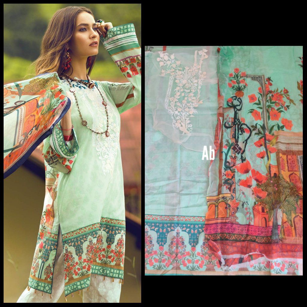 img_afsaneh_lawn_collection_awwal_boutique