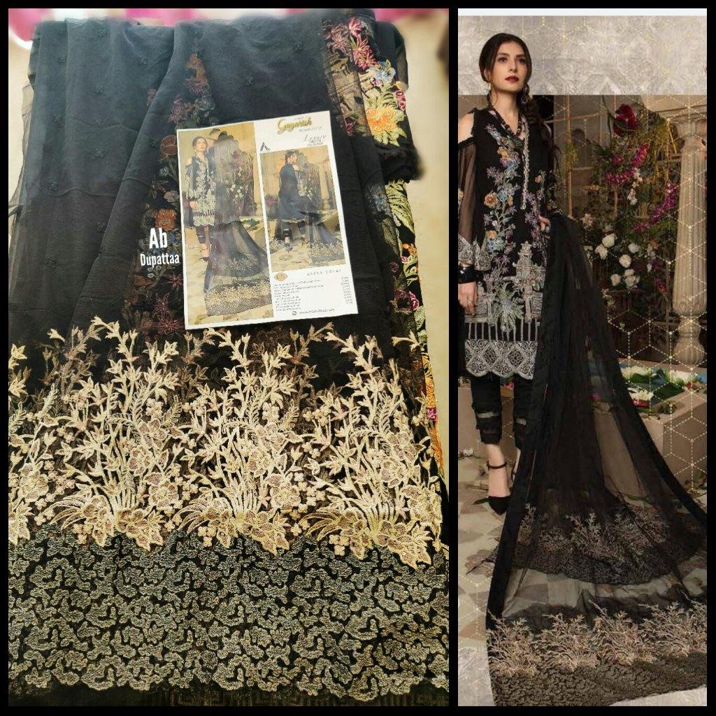 img_adans_libas_guzarish_chiffon_vol2_awwal_boutique