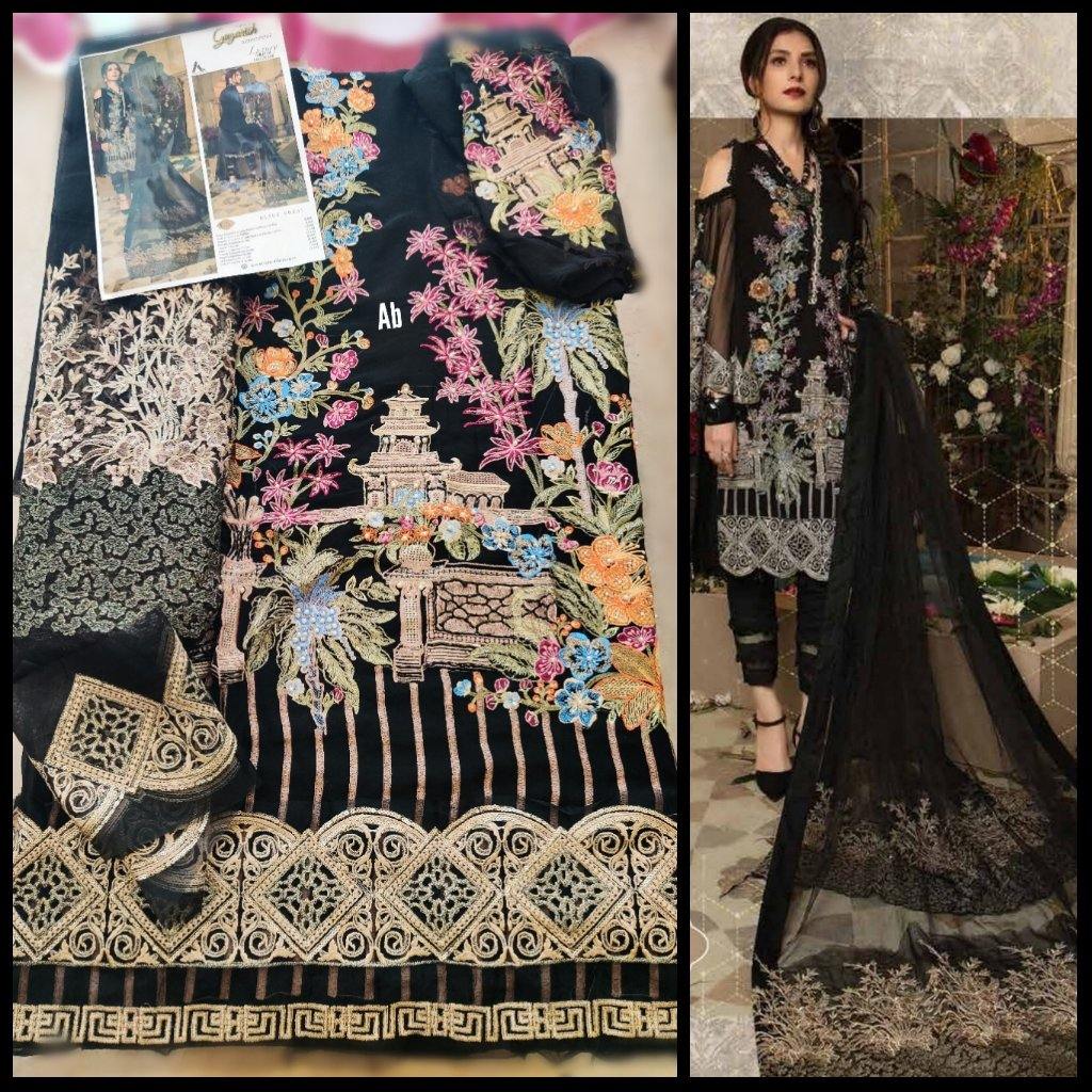 img_adans_libas_guzarish_chiffon_vol2_awwal_boutique