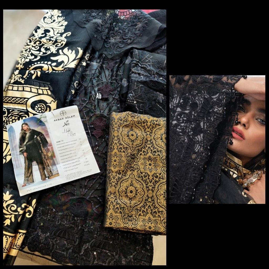 img_akbar_aslam_nigaar_wedding_chiffon_collection_awwal_boutique