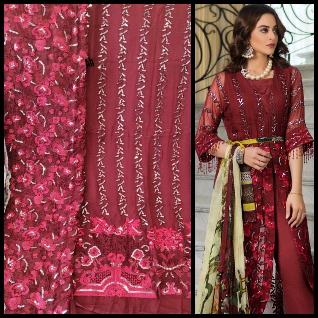 img_ayesha_ibrahim_chiffon_collection_awwal_boutique