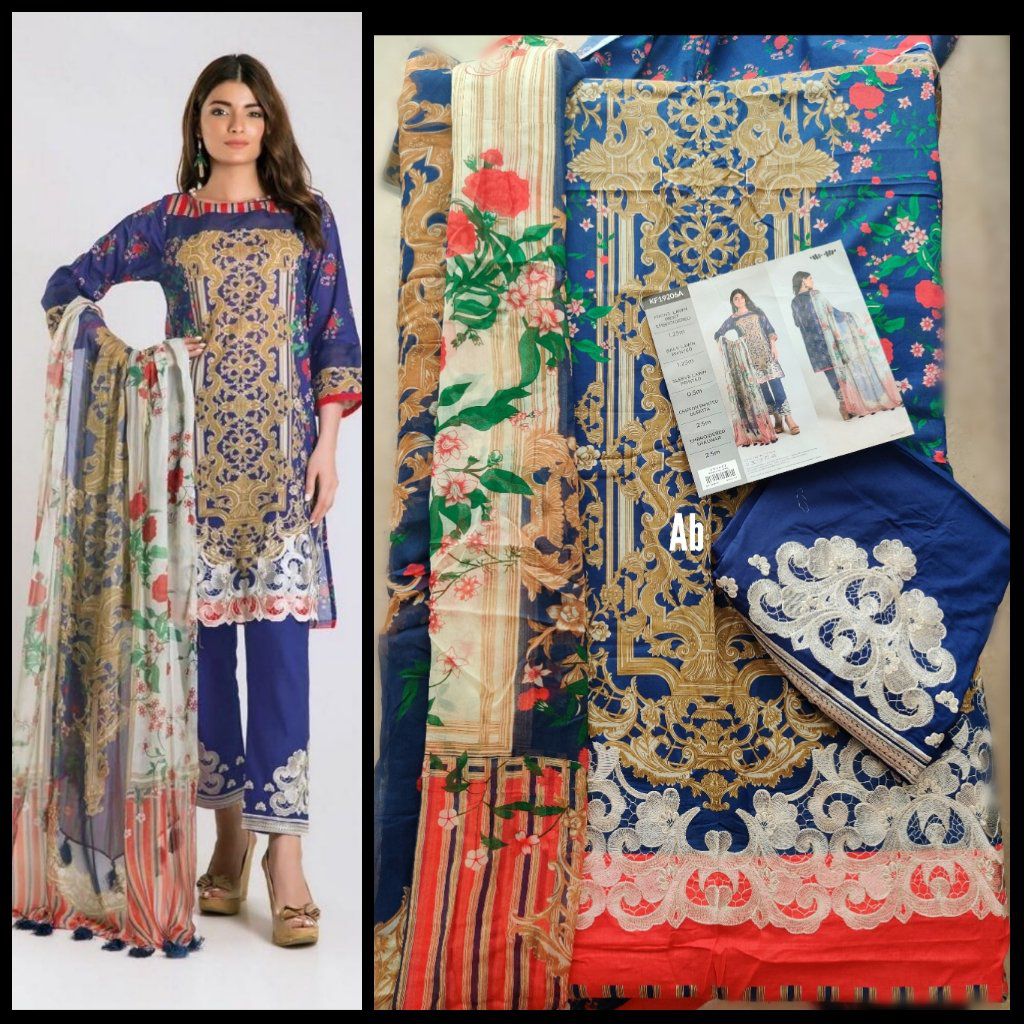 img_khaadi_lawn_collection_awwal_boutique_open_pics_2020