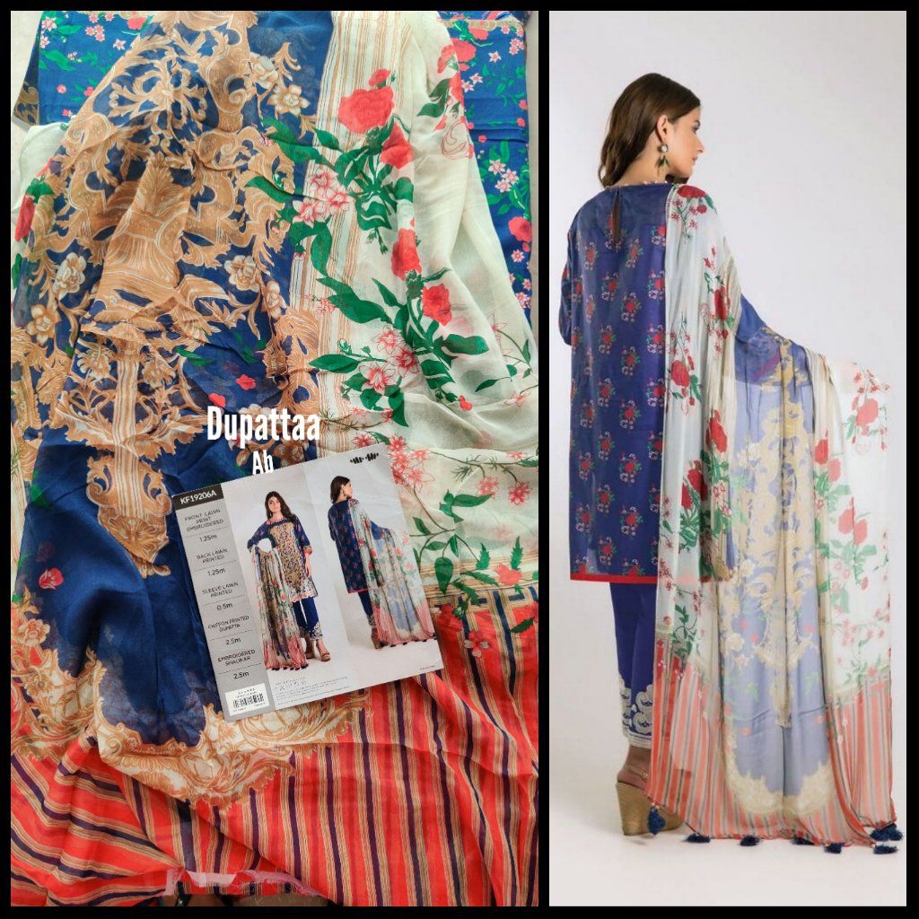 img_khaadi_lawn_collection_awwal_boutique_open_pics_2020