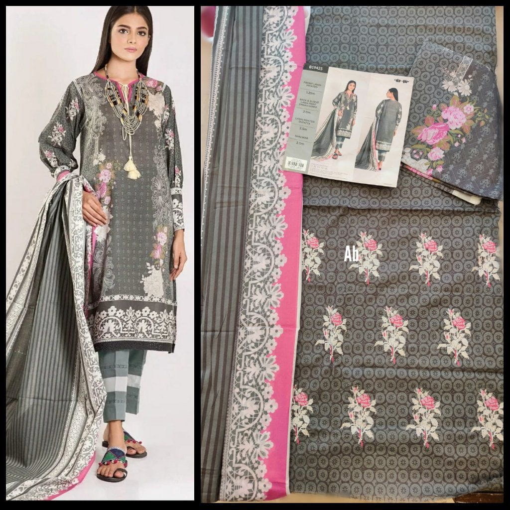 img_ayesha_ibrahim_chiffon_collection_awwal_boutique