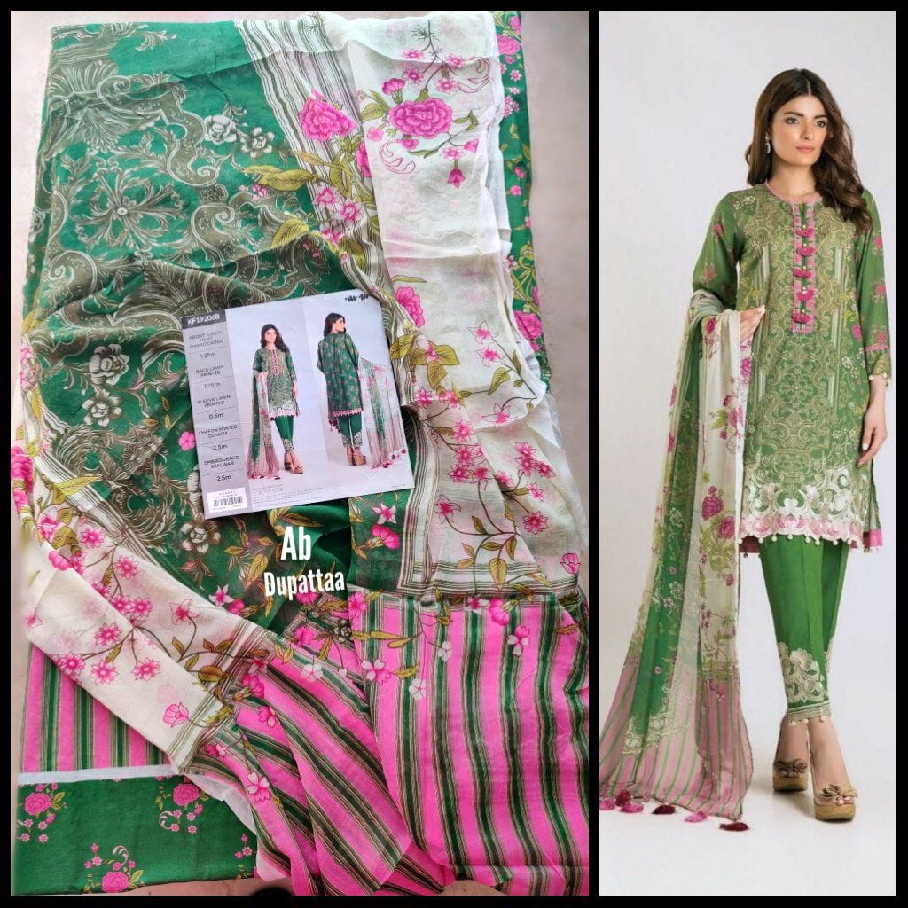 img_khaadi_lawn_collection_awwal_boutique_open_pics_2020