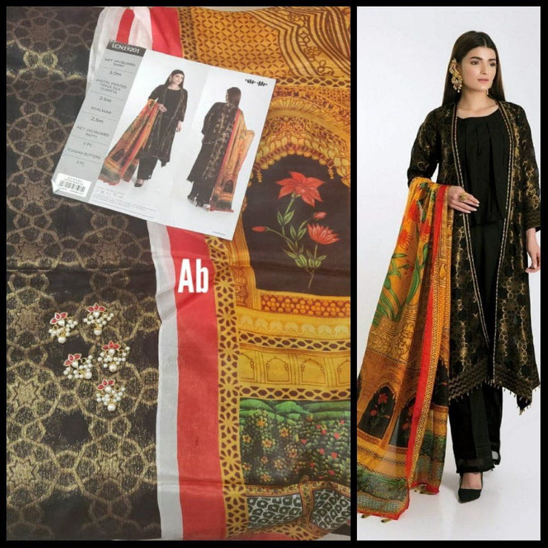 img_khaadi_lawn_collection_awwal_boutique_open_pics_2020