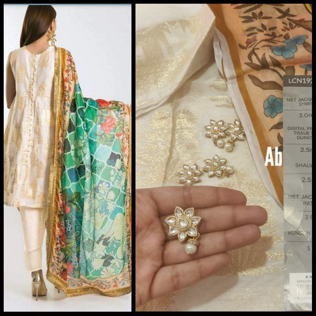 img_khaadi_lawn_collection_awwal_boutique_open_pics_2020