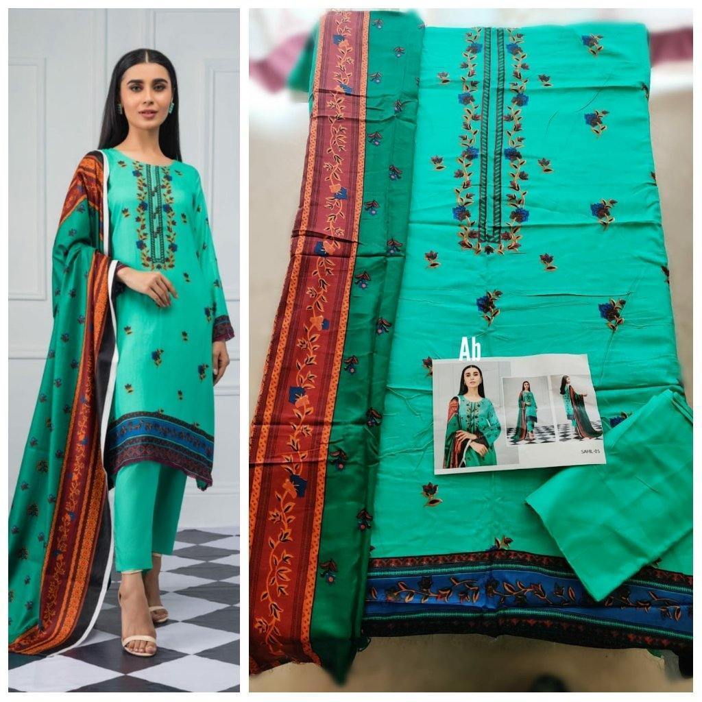 img_sahil_economy_lawn_collection_awwal_boutique_vol5