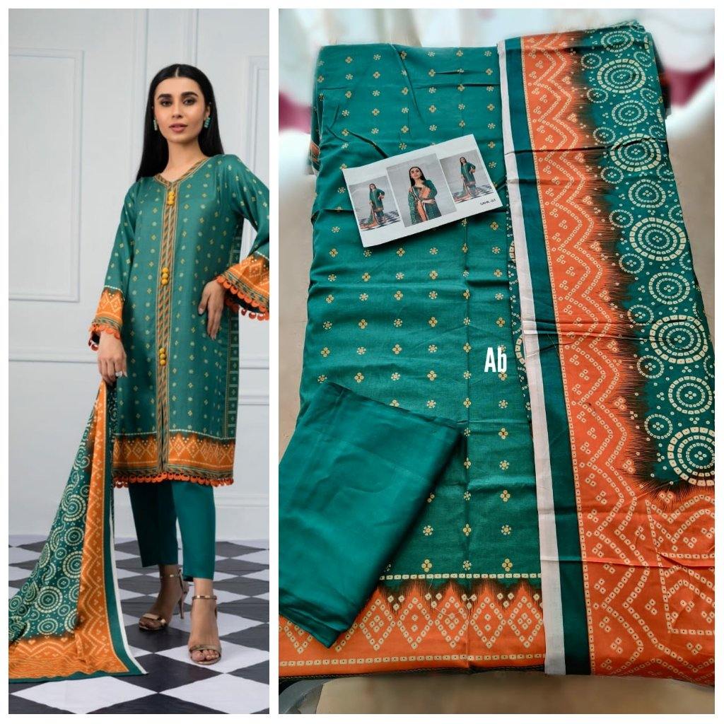 img_sahil_economy_lawn_collection_awwal_boutique_vol5