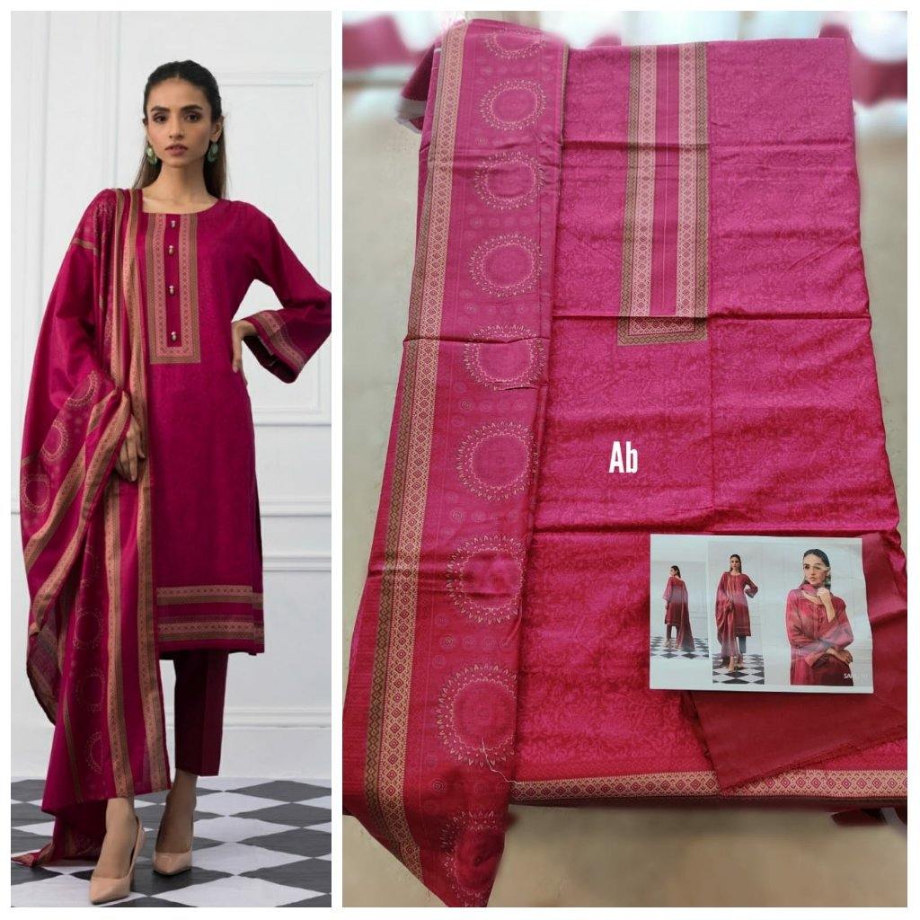 img_sahil_economy_lawn_collection_awwal_boutique_vol5