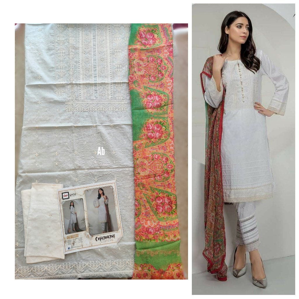 img_chikakari_lawn_by_lsm_awwal_boutique