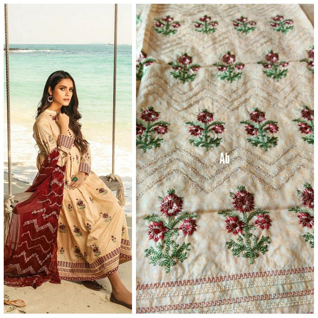 img_chikakari_lawn_by_lsm_awwal_boutique