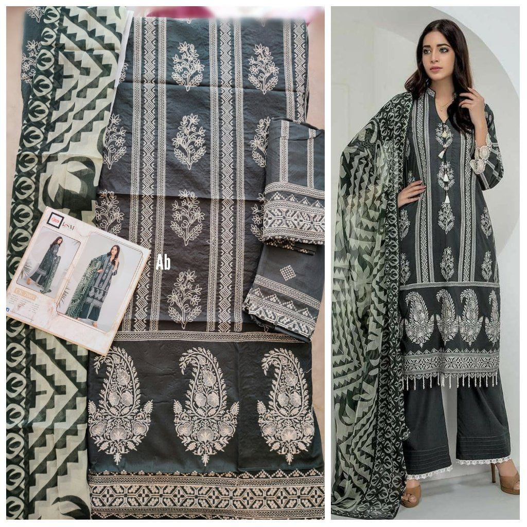 img_chikakari_lawn_by_lsm_awwal_boutique