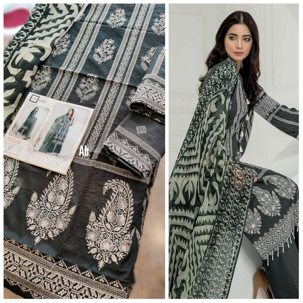 img_chikakari_lawn_by_lsm_awwal_boutique