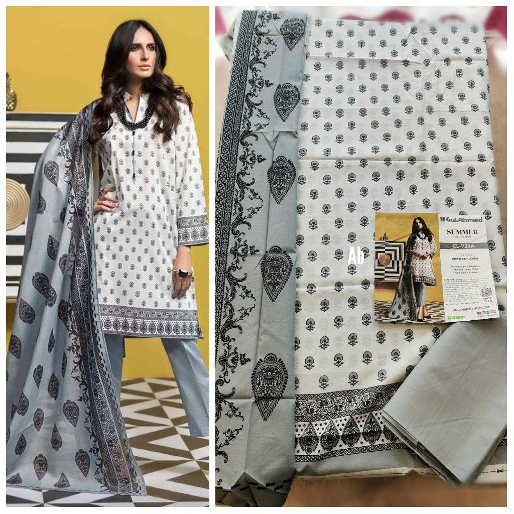 img_gul_ahmed_azadi_edition_lawn_awwal_boutique