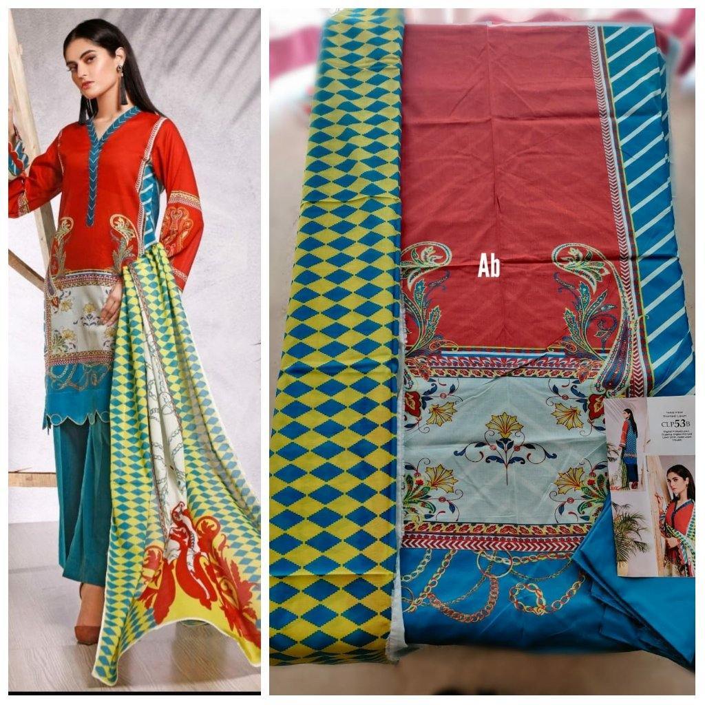 img_gul_ahmed_azadi_edition_lawn_awwal_boutique