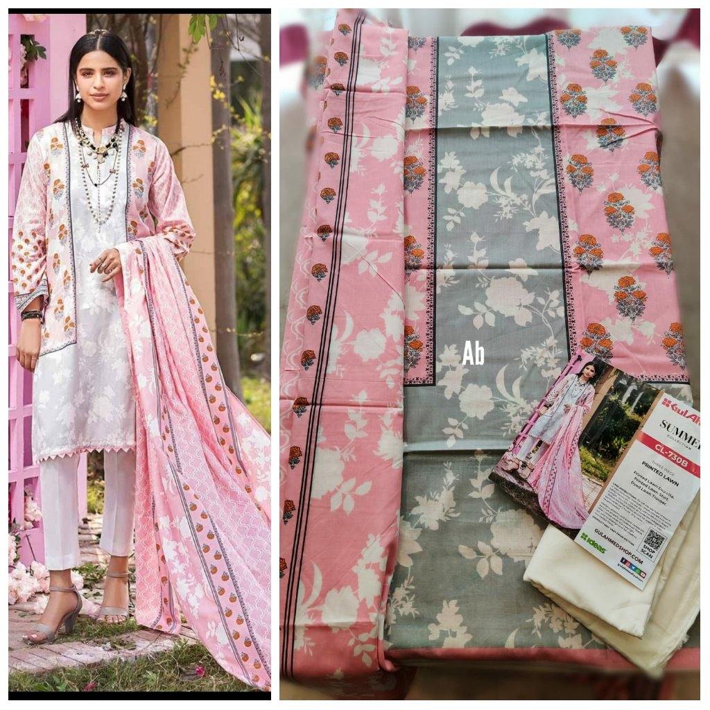 img_gul_ahmed_azadi_edition_lawn_awwal_boutique