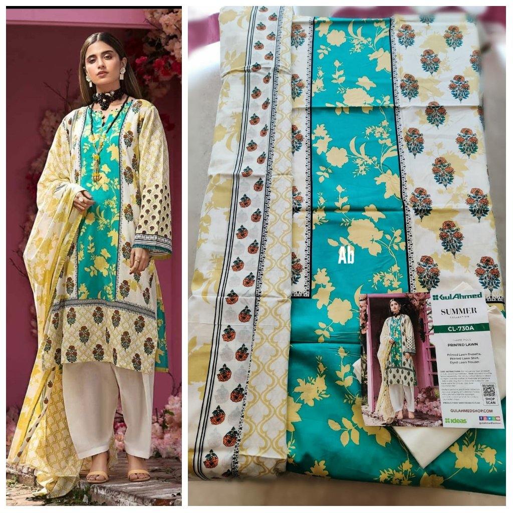 img_gul_ahmed_azadi_edition_lawn_awwal_boutique