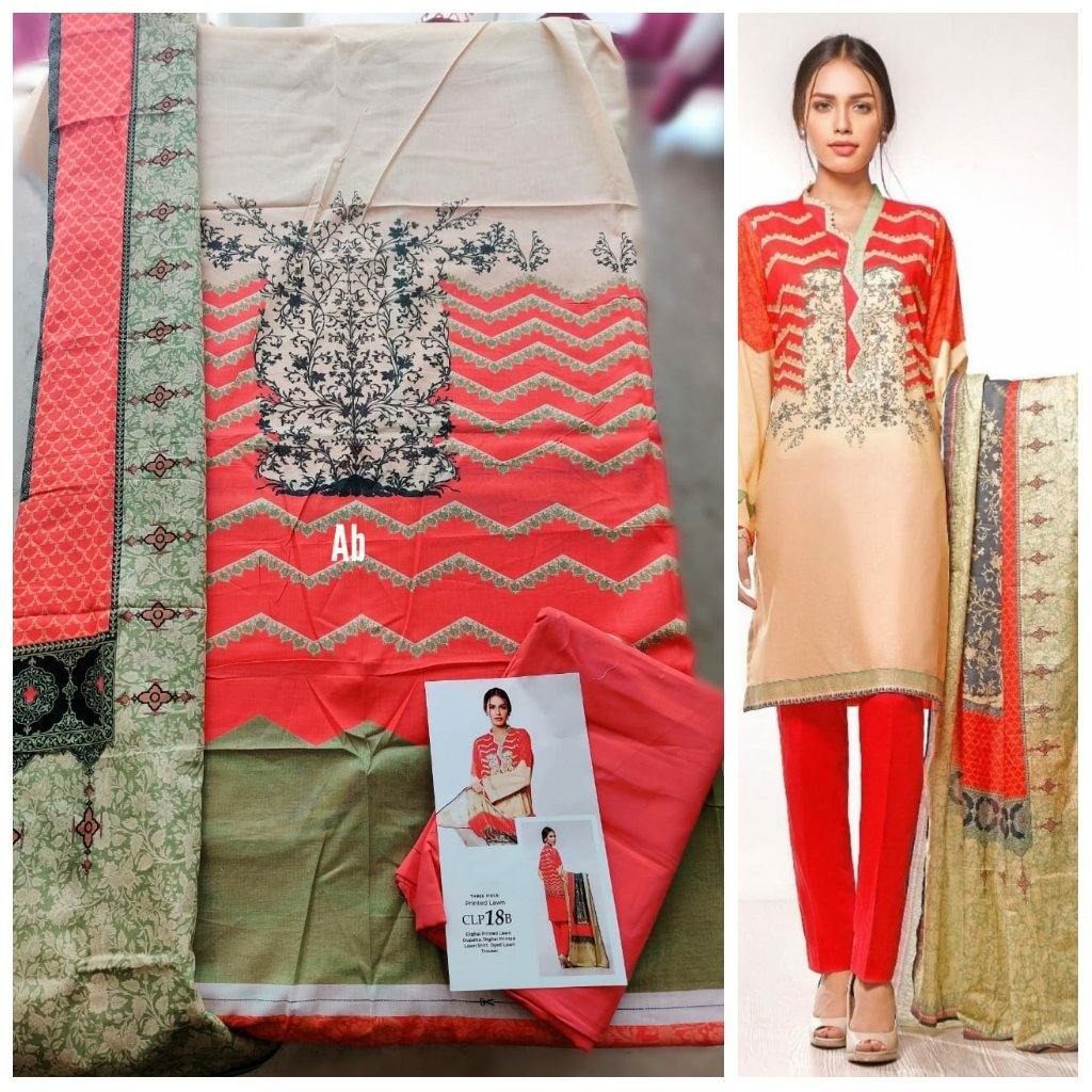 img_gul_ahmed_azadi_edition_lawn_awwal_boutique